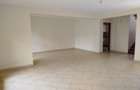 4 Bed House with En Suite in Kiambu Road - 7