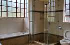 4 Bed Townhouse with En Suite in Karen - 10