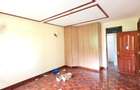 4 Bed Townhouse with En Suite at Lavington Green - 12
