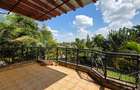 5 Bed Townhouse with En Suite at Runda Park - 15