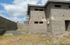 4 Bed House with En Suite in Kitengela - 3