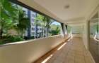 Furnished 1 Bed Apartment with En Suite at Westlands - 7