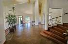 5 Bed House with En Suite in Runda - 17