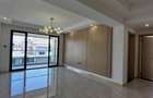 2 Bed Apartment with En Suite at Othaya Road - 3