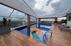 4 Bed Apartment with En Suite in General Mathenge - 1