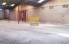 Warehouse in Kitengela - 7