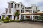 5 Bed House with En Suite at Karen - 1