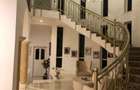 5 Bed House with En Suite at Old Muthaiga - 3