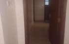 Office with Service Charge Included in Westlands Area - 13