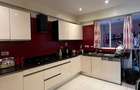 Furnished 4 Bed Apartment with En Suite in Parklands - 2