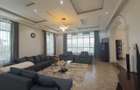 6 Bed House with En Suite at Bustani - 3