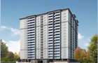 1 Bed Apartment with Lift in Lavington - 8