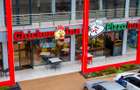 Commercial Property in Karen - 8