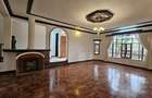 5 Bed House with En Suite in Runda - 4