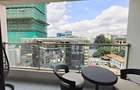Furnished 2 Bed Apartment with En Suite in Westlands Area - 11