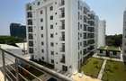 3 Bed Apartment with En Suite at Baobab Road - 1