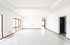 Furnished 3 Bed Apartment with En Suite at Mandera Road - 2