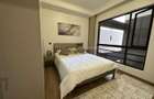 Serviced 2 Bed Apartment with En Suite in Riverside - 16