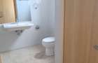 Studio Apartment with En Suite in Westlands Area - 13