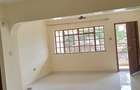 2 Bed Apartment with En Suite in Kileleshwa - 9