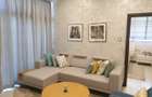 Serviced 2 Bed Apartment with En Suite in Westlands Area - 3