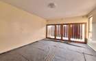 5 Bed Townhouse with En Suite at Lavington Green - 15