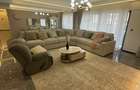 Serviced 4 Bed Apartment with En Suite in Kileleshwa - 2