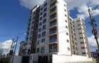 1 Bed Apartment with Borehole in Kitisuru - 15