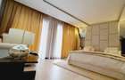 3 Bed Apartment with En Suite in Riverside - 10