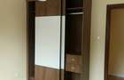 2 Bed Apartment with Swimming Pool in Kilimani - 6