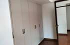 5 Bed Townhouse with En Suite in Lavington - 10