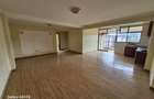 2 Bed Apartment with En Suite at Dennis Pritt - 6