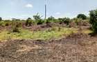5 ac Land at Utange - 6