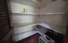 4 Bed House with En Suite at Lake View - 8