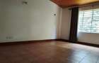 5 Bed Townhouse with En Suite in Rosslyn - 5