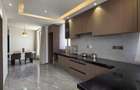 5 Bed Townhouse with En Suite at Gikambura - 4