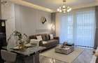 1 Bed Apartment with Swimming Pool at Kirichwa Road - 1