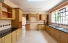 4 Bed Townhouse with En Suite at Shanzu Road - 12