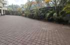 1 Bed Apartment with Backup Generator in Westlands Area - 3