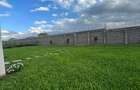 4 Bed Townhouse with En Suite in Kiambu Road - 9