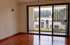 5 Bed House with En Suite in Loresho - 13