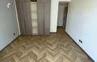 4 Bed Apartment with En Suite in Kileleshwa - 17