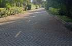 3 Bed Townhouse with En Suite in Karen - 17