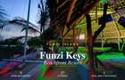 Furnished 9 ac Commercial Property with Service Charge Included at Funzi Island - 5