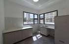 3 Bed Apartment with En Suite at Mwanzi Rd - 6