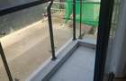 Studio Apartment with En Suite at Mogotio Oasis - 7
