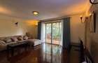 Serviced 2 Bed Apartment with Swimming Pool in Brookside - 6