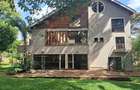 5 Bed Townhouse with En Suite in Lower Kabete - 2