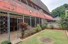 5 Bed House with En Suite at Second Parklands - 4