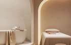 Serviced 1 Bed Apartment with En Suite in Westlands Area - 4